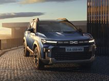 Dacia Bigster _ Foto Dacia (1).jpg