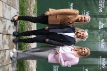 ambasadorka Norveške.jpg