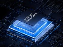 Cubot KingKong Power 3 _ Foto Cubot (5).jpg