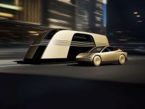 Robotaxi _ Tesla.jpg