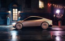 Tesla Cybercab _ Foto Tesla (2).jpg