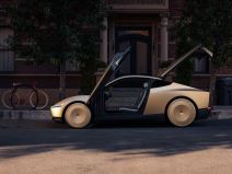 Tesla Cybercab _ Foto Tesla (3).jpg