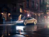 Tesla Cybercab _ Foto Tesla (4).jpg