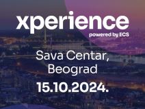 Lokacija BG 1_story.jpg