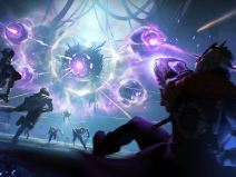 Destiny Rising _ Foto NetEase Games (1).jpg