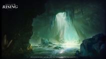 Destiny Rising _ Foto NetEase Games (4).jpg