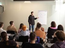 IT radionica _ Foto Promo.jpg