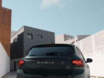 Dacia Sandero 2024 _ Foto Dacia.jpg