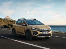 Dacia Sandero Stepway 2024 (3) _ Foto Dacia.jpg