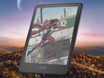 Kindle Colorsoft Signature Edition