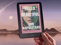 Kindle Colorsoft Signature Edition 1.jpg