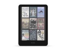 Kindle Colorsoft Signature Edition 3.jpg