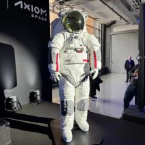 AxEMU svemirsko odelo _ Foto Axiom Space Prada (2).jpg