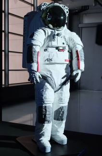 AxEMU svemirsko odelo _ Foto Axiom Space Prada (3).jpg
