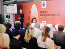 Predstavljanje Izveštaja o stanju planete u Event hub-u WMG fondacije _ Foto Marko Karović (4).jpg