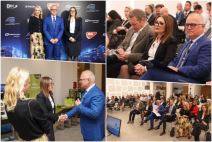 WMG konferencija Tranzit ka održivosti - budućnost transporta u Srbiji _ Foto Petar Aleksić (1).jpg