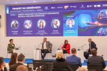 WMG konferencija Tranzit ka održivosti - budućnost transporta u Srbiji _ Foto Petar Aleksić (1).jpg