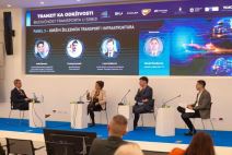 WMG konferencija Tranzit ka održivosti - budućnost transporta u Srbiji _ Foto Petar Aleksić (1).jpg