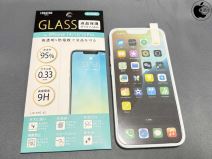 iPhone SE 4 maketa fotografije