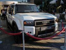 2 Toyota Land Cruiser_4.jpg