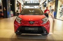 2 Toyota_AYGO_galerija automobila_ (13).jpg