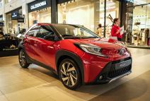 3 Toyota_AYGO_galerija automobila_ (12).jpg