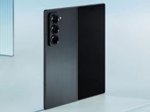 Samsung Galaxy Z Fold Special Edition _ Foto Samsung (8).jpg