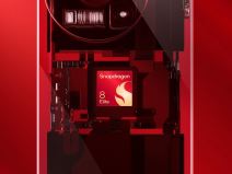 Qualcomm Snapdragon 8 Elite _ čipset _ procesor _ Foto Qualcomm (1).jpg