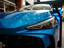 MG 3 Electric (7).jpg