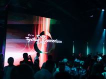 IQOS Together X Sensorium _ Foto IQOS.jpg