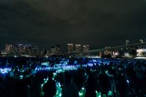 IQOS Together X Sensorium _ Foto IQOS (2).jpg