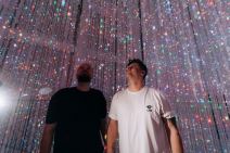 IQOS Together X Sensorium _ Foto IQOS (3).jpg