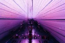 IQOS Together X Sensorium _ Foto IQOS (4).jpg