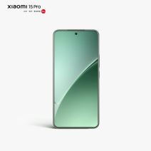 Xiaomi 15 Pro dizajn 4.jpg