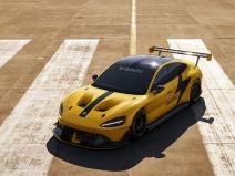 Xiaomi SU7 Ultra _ Foto Xiaomi (8).jpg