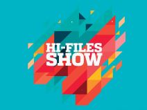 Hi-Files Show.jpg