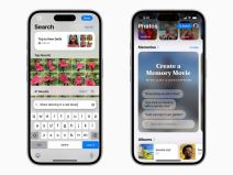 iOS 18.1 _ Foto Apple (1).jpg