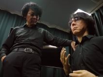 Profesor _ robot klon _ Foto YouTube CNBC International (2).jpg