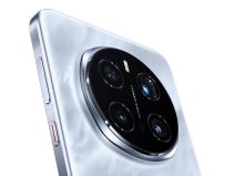 Honor Magic7 Pro _ Foto Honor.jpg