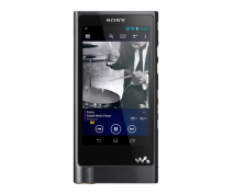 Vokmen, deca pokušavaju da ubace kasetu