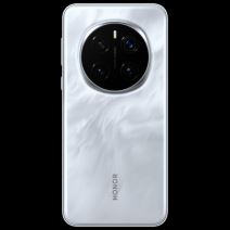 Honor Magic7 Pro _ Foto Honor (3).jpg