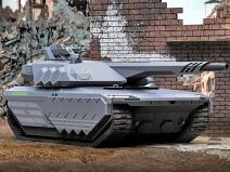 Hyundai K3 tenk _ vodonik _ gorivne ćelije _ Foto Hyundai Rotem (1).jpg