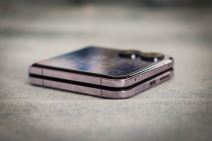 xiaomi_mix_flip_stefan_stojanović_smartlife_ (9).jpg