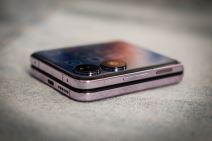 xiaomi_mix_flip_stefan_stojanović_smartlife_ (10).jpg