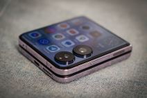 xiaomi_mix_flip_stefan_stojanović_smartlife_ (11).jpg