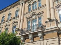 Xiaomi Mix Flip test kamera 2.jpg