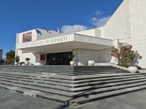 Xiaomi Mix Flip test kamera 4.jpg