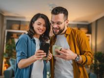 Najbolja mobilna mreža u Srbiji