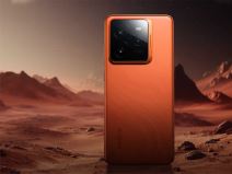 realme GT 7 Pro kamere