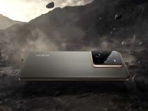 realme GT 7 Pro 7.jpg